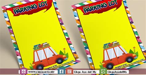 Rpp pkn kelas ix di sederhanakan menjadi 1 halaman semenjak adanya surat edaran nomor 14 tahun 2019 tentang penyederhahaan rpp, ini merupakan salah satu program dari mendikbud merdeka belajar yang terdiri dari 3 komponen yaitu tujuan pembelajaran, kegiatan pembelajaran dan penilaian. Contoh Punch Card Kelas Abad 21 : Driwancybermuseum S Blog ...