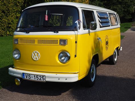 591 likes · 14 talking about this. Inspirasi Terkini 33+ Mobil Klasik Van