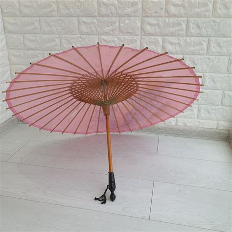 Vintage Umbrella Umbrella Rain Umbrella Old Fashioned Etsy