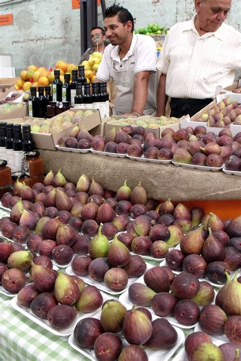 Fresh Figs Farmers Market Fresh Figs Fruit And Veg