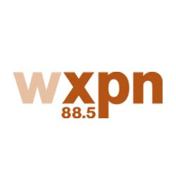 But what happens if you are faced with the choice of either donating your car or selling it for some cash? Donate Your Car to an NPR Station | NPR Car Donation Program