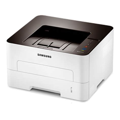 This driver will provide full printing and scanning functionality for your product. Samsung M2825DW Download Driver | Samsung Drivers