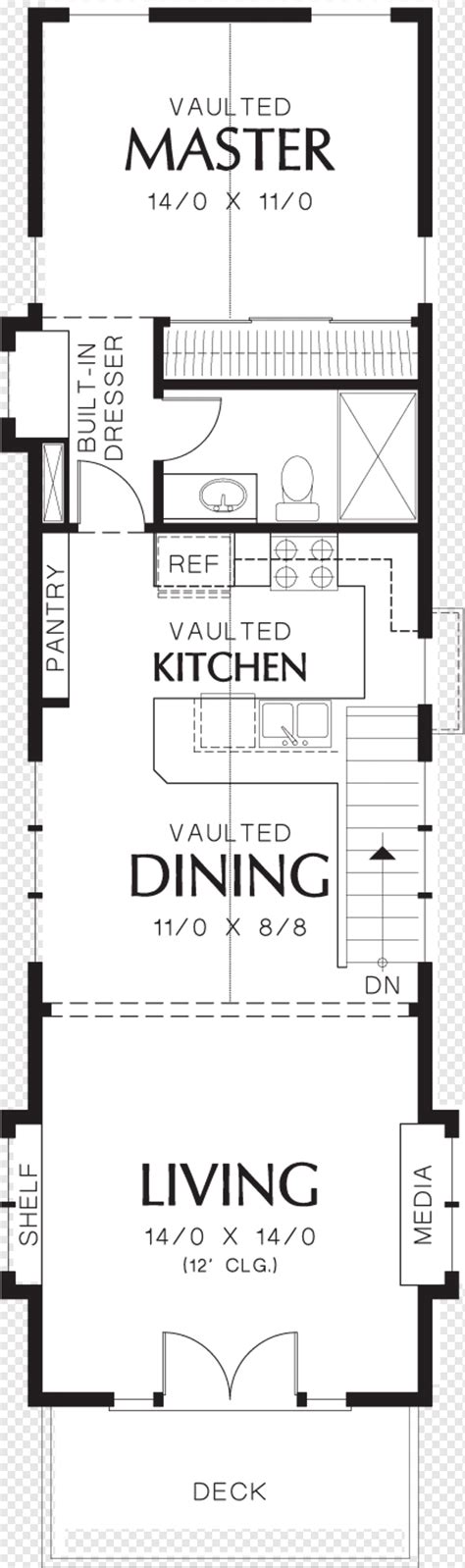 House Plan Floor Plan Shotgun House House Angle Text Plan Png PNGWing