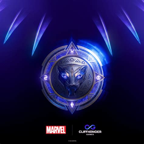 Ea Announces Black Panther Game Developed By Cliffhanger Games