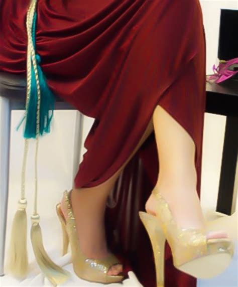 arab swag arab world red formal dress formal dresses fashion dresses for formal moda