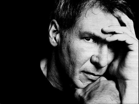 Happy Birthday Harrison Ford His Career Through Pictures Gamezone