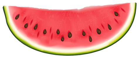 Whole Watermelon Clipart Free Download On Clipartmag