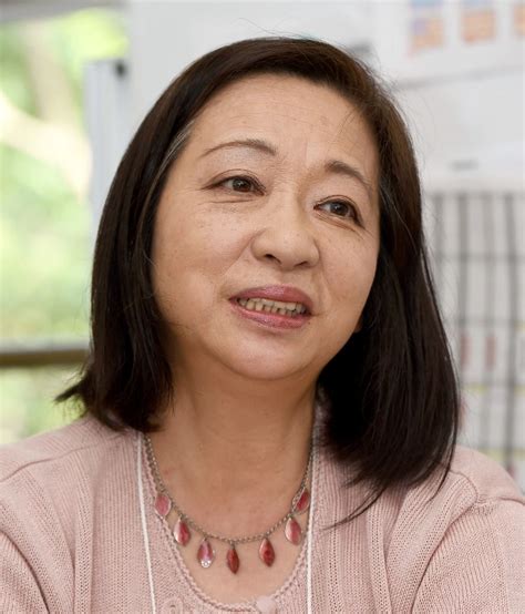 you did nothing wrong 1st japanese woman to sue for sexual harassment speaks out the mainichi