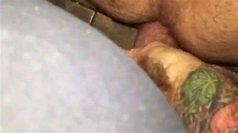 restroom porn videos you want to see pornflip