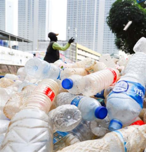 Plastik Sampah Botol Botol Gambar Gratis Di Pixabay P Vrogue Co