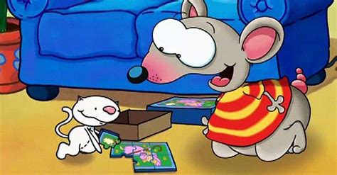 The 25 Best Treehouse Cartoons And Kids Shows Ranked