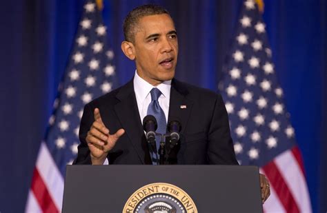 President Speeches 10 Historic Presidential Speeches The Best
