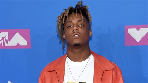 Juice wrld armed and dangerous explicit rapper art dope. Rapper Juice Wrld Dead At Age 21 (Reports) | Access
