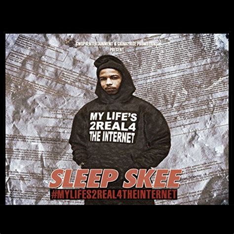 Play I Just By Sleep Skee On Amazon Music