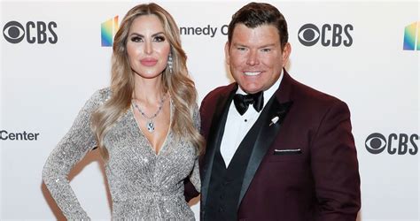 Bret Baier 2024 Wife Net Worth Tattoos Smoking Body Facts Taddlr