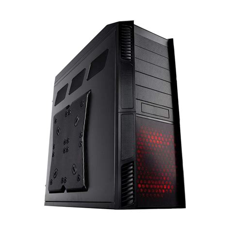 Top 10 Best Full Tower Pc Cases In 2021 Reviews Buyers Guide