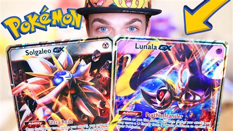 50+ cards = 50 asorted pokemon cards, 2 random rare cards, 1 random vmax pokemon card (300 hp or higher) plus a lightning card collection's deck box 4.1 out of 5 stars 272 $34.29 $ 34. BEST POKEMON CARD OPENING EVER! (*NEW* GX CARDS) - YouTube