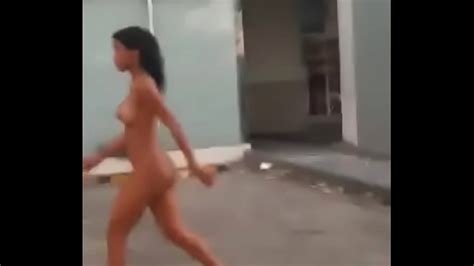 Chica Se Desnuda En Panama HENTAIZ