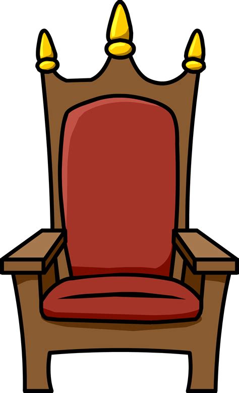 Free Throne Cliparts, Download Free Throne Cliparts png ...