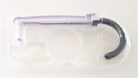 Da utilizzare con i dispenser philips perfect draft. 4 x Loewenbraeu Original Perfect Draft barile da 6 litri 5 ...