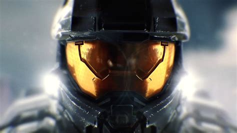 The Greatest Enemy Halo 5 Guardians Fan Trailer Youtube