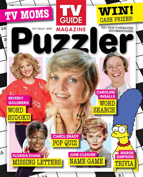 Football September 2015 Remind Magazine Hours Of Puzzles