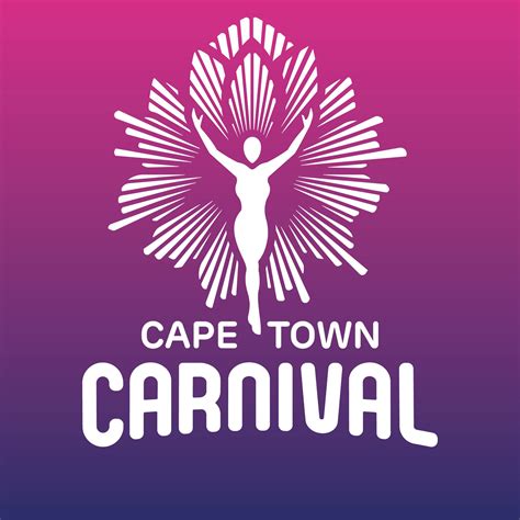 Cape Town Carnival Cape Town