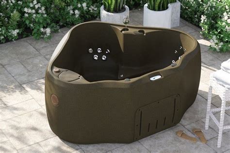 Hot Tub Dimensions Everything You Need To Know About