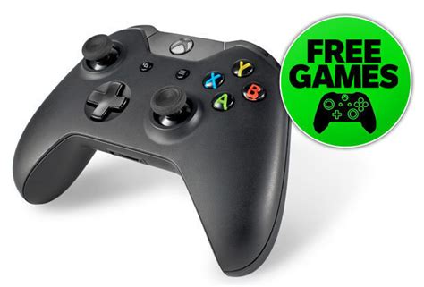 Xbox One Backward Compatibility Update Three New Games