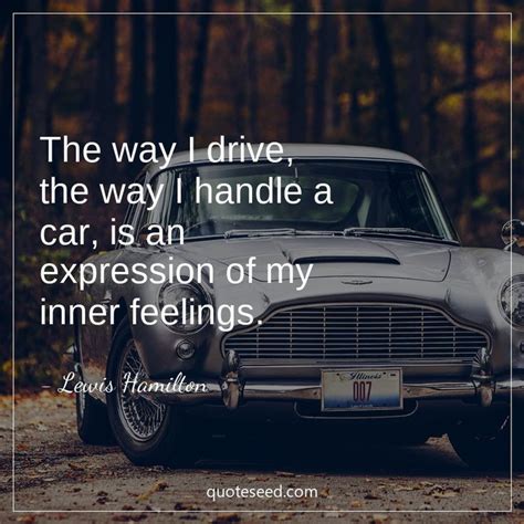 Car Quotes: 25 Car Quotes and Sayings That Make You Think | Car quotes