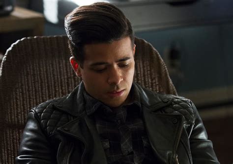 How Old Is Tony In 13 Reasons Why Popsugar Entertainment Uk