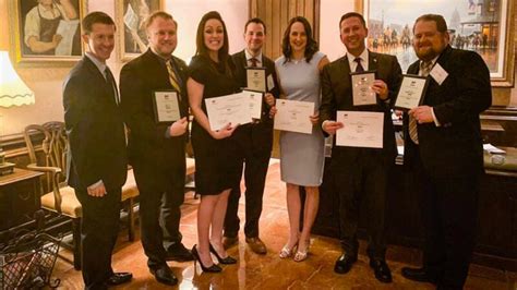 kbtx receives multiple awards from texas associated press broadcasters