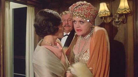 The 14 Best Angela Lansbury Movies Ranked