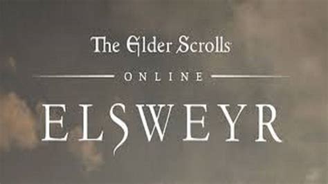 Elder Scroll Online New Dlc Wrothgar Gameplay Youtube