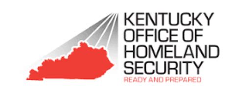 Kentucky Office Of Homeland Security Accepting Grant Applications For