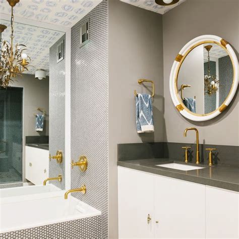 Rudi Blog: Bathroom Approved Chandeliers Minecraft decorations 3 chandelier designs survival friendly.