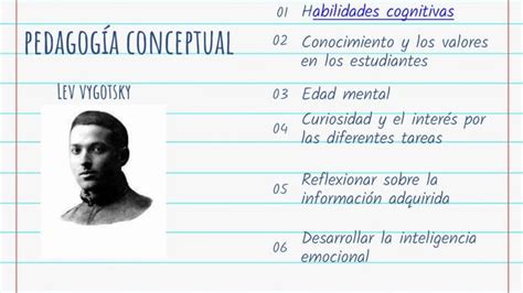 TIPOS DE PEDAGOGIA en la educación innicial PPT