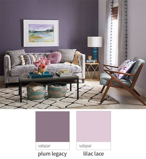 Go Bold With These Savvy Color Tricks Room Colors Paint Colors Home