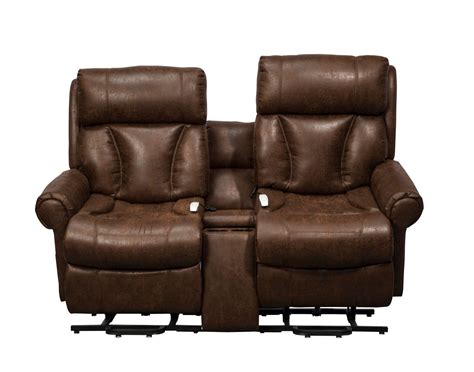 Benchcraft double recliner loveseat best two person recliner models (2021 list). Mega Motion AS9002 Companion Dual Seat Wallaway Power Lift ...