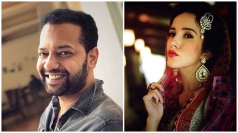 Bigg Boss Star Rahul Mahajan 43 Ties The Knot With 25 Year Old Model Natalya Ilina India Today