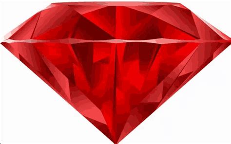 Ruby Piece  Rubypiece Discover And Share S