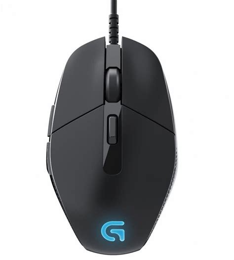 Best Logitech Mouse For Work And Gaming - Best Office Mouse