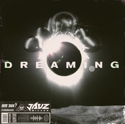 Jauz Drops A New Beat Introducing Dreaming Edmtunes