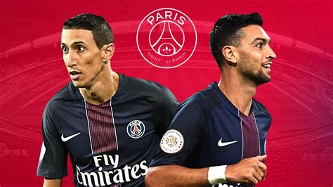 L1  Mercato, effectif, équipetype  le PSG est armé pour défendre son