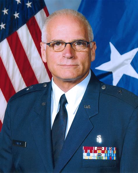 Brigadier General Thomas S Bailey Jr Us Air Force Biography Display
