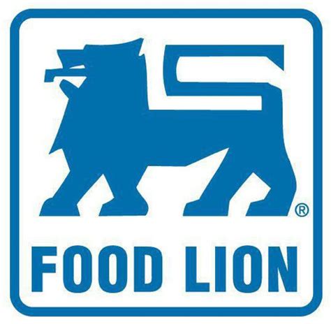 Welcome to the retail business services vendor portal. Food Lion Makes Grocery Shopping Easier Through Delivery ...
