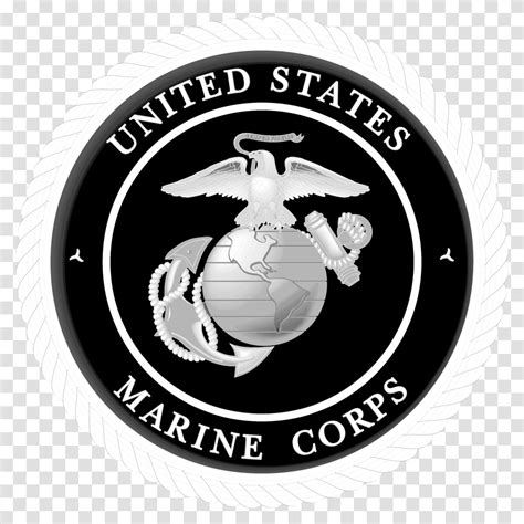 United States Marine Corps United States Department Marine Corps Emblem