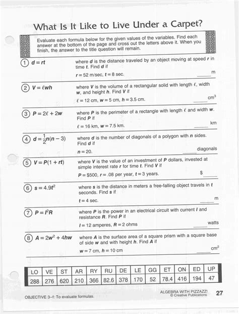 On this page you will find: Grade 10 Algebra Worksheets Pdf | Briefencounters