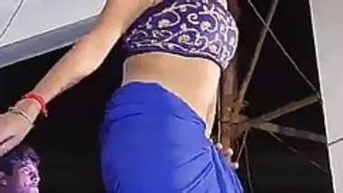 Tamil Stage Dance Hot Porn Indian Film