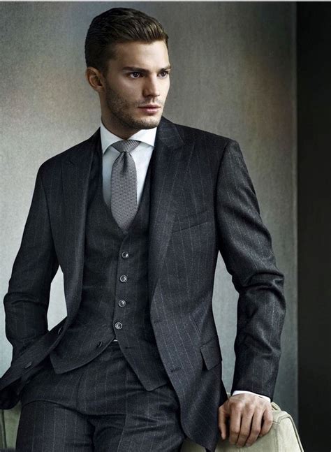 No hay productos disponibles para en este código postal, se ha hecho una búsqueda en todo el catálogo. Jamie Dornan Hugo Boss Fall Winter ad campaign | 2008 ...